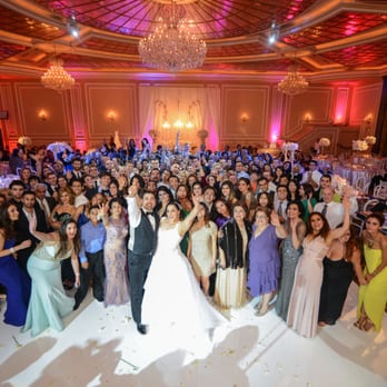 Loveit Events - Wedding Planning Near Me