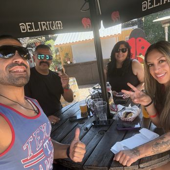 Biergarten at Old World - German Near Me - Huntington Beach, California Biergarten at Old World - German Near Me - Huntington Beach, California