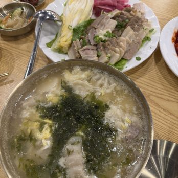 Hangang - Korean Near Me - Temple City, California Hangang - Korean Near Me - Temple City, California