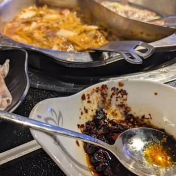 Lotus Hot Pot & Grill - Vietnamese Near Me - Gladstone, Missouri Lotus Hot Pot & Grill - Vietnamese Near Me - Gladstone, Missouri