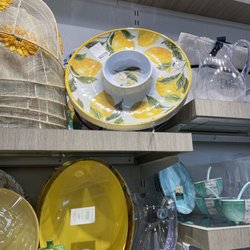 HomeGoods