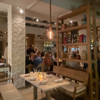 Caffé Milano - Italian Near Me - Naples, Florida Caffé Milano - Italian Near Me - Naples, Florida