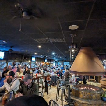 Proud Mary BBQ - Barbeque Near Me - Lexington, Kentucky Proud Mary BBQ - Barbeque Near Me - Lexington, Kentucky