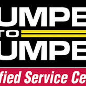 Jims Auto Service - Logo - Tires Near Me - West Monroe, Louisiana Jims Auto Service - Logo - Tires Near Me - West Monroe, Louisiana