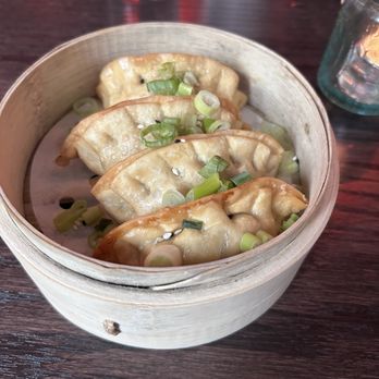 Bar Chinois - Chinese Near Me - Arlington, Virginia Bar Chinois - Chinese Near Me - Arlington, Virginia