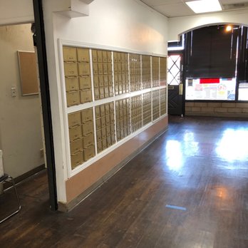 Mail Boxes International - Notaries Near Me - Tarzana, California Mail Boxes International - Notaries Near Me - Tarzana, California