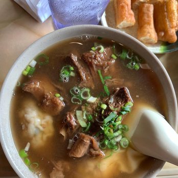 Mike's Noodle House - Cantonese Near Me - Seattle, Washington Mike's Noodle House - Cantonese Near Me - Seattle, Washington