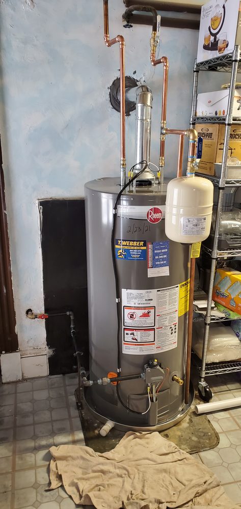 Slide of T.H. Complete Pro