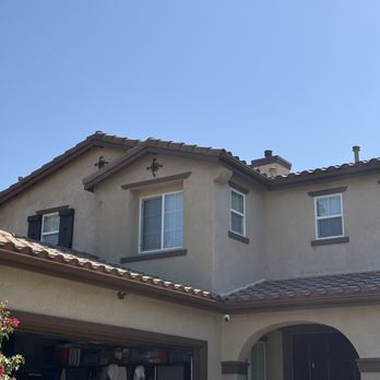 Pepe's Painting - Painters Near Me Pepe's Painting - Painters Near Me