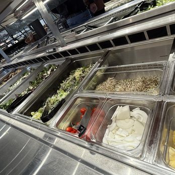 Valley Fresh Market - Grocery Near Me - Atascadero, California Valley Fresh Market - Grocery Near Me - Atascadero, California