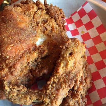 The Eagle Mass Ave - Fried chicken! - American Near Me - Indianapolis, Indiana The Eagle Mass Ave - Fried chicken! - American Near Me - Indianapolis, Indiana