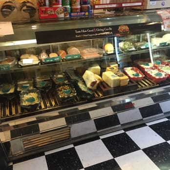 Bagel Town Cafe - Bagels Near Me - West Milford, New Jersey Bagel Town Cafe - Bagels Near Me - West Milford, New Jersey