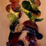 Fountain Hills Artists Gallery