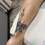 Photo of Ink Era Tattoo