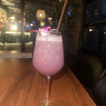 Mama Foo Foo - New American Near Me - Daytona Beach, Florida