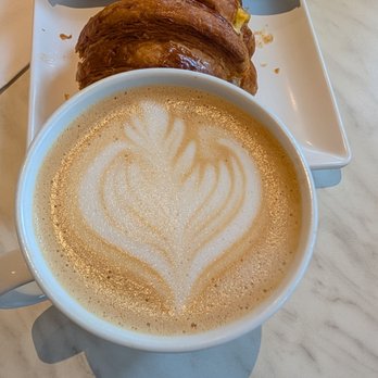Lea French Cafe - Coffee & Tea Near Me - Chicago, Illinois Lea French Cafe - Coffee & Tea Near Me - Chicago, Illinois