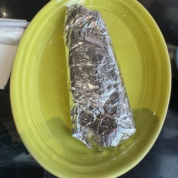 Agave Azul Cocina Mexicana - Seafood Near Me - Edmond, Oklahoma
