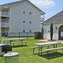 Photo of South Main Apartments