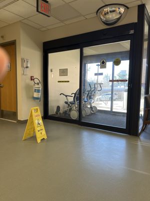 LANKENAU MEDICAL CENTER - Updated October 2025 - 50 Photos & 120