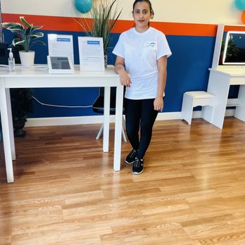 Bindu Threading - Eyebrow Services Near Me - Lakewood, California Bindu Threading - Eyebrow Services Near Me - Lakewood, California
