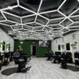 Photo of Luxury Crown Barbershop
