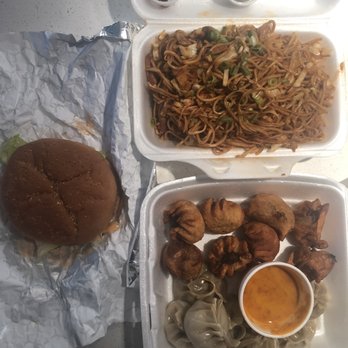 Pathway Burgers & MoMos - Burgers Near Me - Calgary, Alberta Pathway Burgers & MoMos - Burgers Near Me - Calgary, Alberta