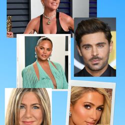 Skin Frenzy - Look who's loving the balancer Pro lympatic treatment