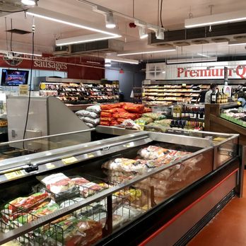 Broward Meat & Fish - Grocery Near Me - Pembroke Pines, Florida Broward Meat & Fish - Grocery Near Me - Pembroke Pines, Florida