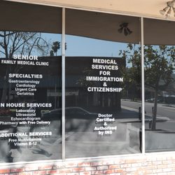 Clinica Medica Familiar - Our staff is always ready to provide you friendly service. Give us a call on 855-505-7467 to schedule an appointment.