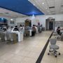 Photo of Oscar Nail Bar