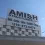Photo of Amish Structures