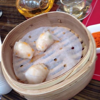 美心・翠園 - Gold fish steam dumplings - Cantonese Near Me - Hong Kong, HK 美心・翠園 - Gold fish steam dumplings - Cantonese Near Me - Hong Kong, HK