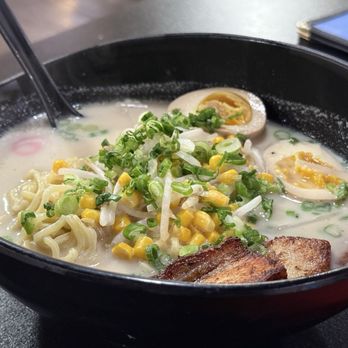 Sakura Sushi & Poke - Tonkatsu Ramen - Seafood Near Me - Gardnerville, Nevada Sakura Sushi & Poke - Tonkatsu Ramen - Seafood Near Me - Gardnerville, Nevada