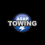 Photo of ASAP Towing