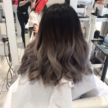 HeadQuarter Salon - Hair Salons Near Me - Chicago, Illinois