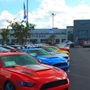 Photo of Tindol Ford