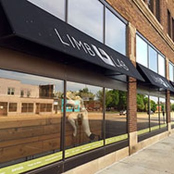 Limb Lab - Prosthetics Near Me - Rochester, Minnesota Limb Lab - Prosthetics Near Me - Rochester, Minnesota