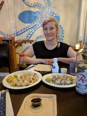 Barkada Edmonds by null Barkada Edmonds by null