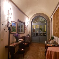 Locanda al Pozzo Antico