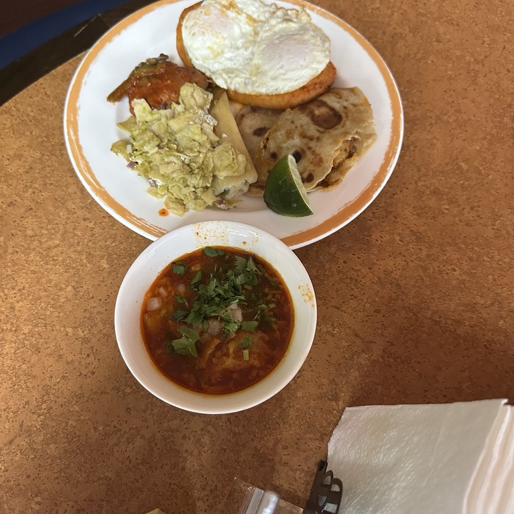 Cactus Mexican Buffet - Mexican Near Me - Henderson, Nevada Cactus Mexican Buffet - Mexican Near Me - Henderson, Nevada