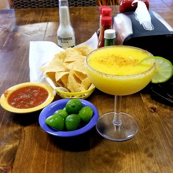Mariscos Las Islitas - Mexican Near Me - Madera, California Mariscos Las Islitas - Mexican Near Me - Madera, California