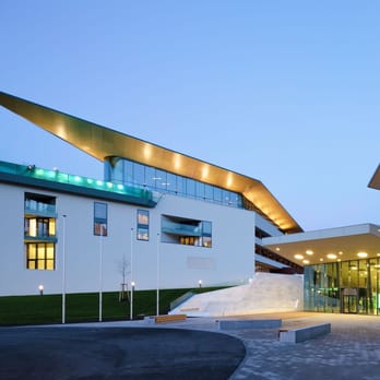 Tauern Spa - Health Retreats Near Me - Kaprun, 5 Tauern Spa - Health Retreats Near Me - Kaprun, 5