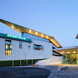 Tauern Spa