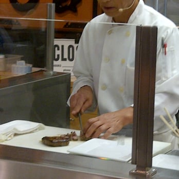 Marche Cooking Class Kitchen - Cooking Classes Near Me - Torrance, California Marche Cooking Class Kitchen - Cooking Classes Near Me - Torrance, California