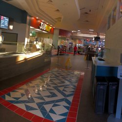Lone Star Food Store