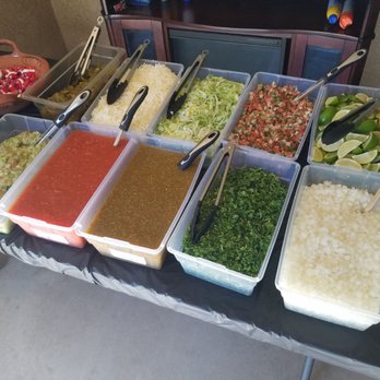 Tacos Del Sol - Mexican Near Me - Oakdale, California Tacos Del Sol - Mexican Near Me - Oakdale, California