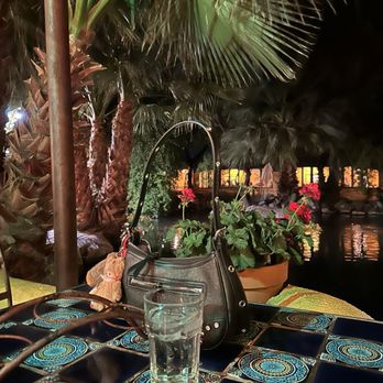 El Encanto - Mexican Near Me - Cave Creek, Arizona