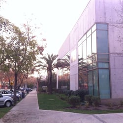 Centro Deportivo El Aguilucho - Centro Deportivo El Aguilucho.
