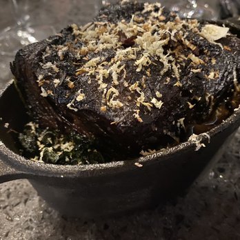 Richter Tavern - Glazed beef with potatoes - Wine Bars Near Me - Boerne, Texas Richter Tavern - Glazed beef with potatoes - Wine Bars Near Me - Boerne, Texas