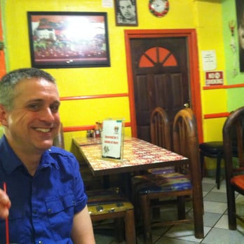 Mi Rancho - enjoying ourselves at Mi Rancho - Mexican Near Me - Yuma, Arizona Mi Rancho - enjoying ourselves at Mi Rancho - Mexican Near Me - Yuma, Arizona